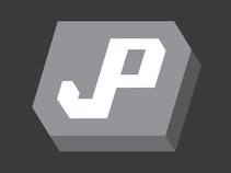Joint Power Productions(JPP) LLC