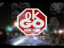 OK GO Music Group INC.