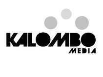 Kalombo Media