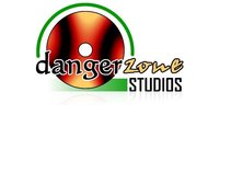 DANGERZONE STUDIOS