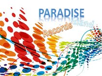 PARADISE ISLAND RECORDS
