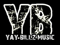 Yay Billz Music Group