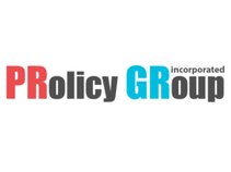 Prolicy Group Inc.