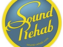 Sound Rehab Austria