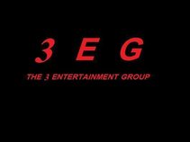 3 Entertainment Group (3EG)