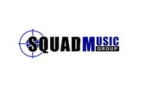 Squad Music Group