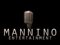 Mannino Entertainment