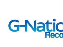 G. Nation Records
