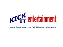 Kick-It Entertainment