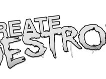 Create.destroy