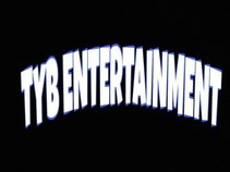 TYB Entertainment