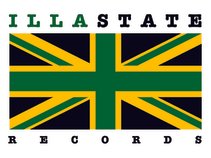 ILLA STATE RECORDS