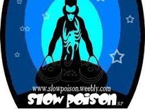 slow Poison