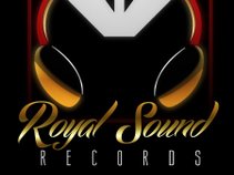 Royal Sound Records