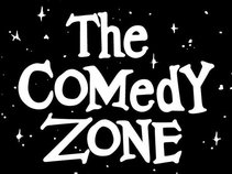 Heffron Talent Int. / The Comedy Zone