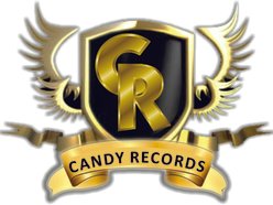 Candy n Candy Records