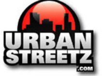 UrbanStreetz.Com