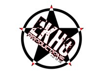 Ekho Productions & Entertainment