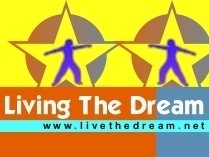 Living The Dream LLC