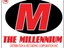 The millennium distribution Group (Label)