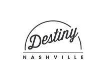 Destiny Nashville