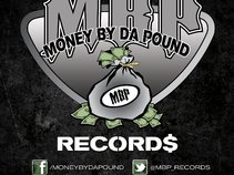 MONEYBYDAPPOUND RECORDS