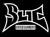 Slic Entertainment