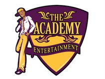 The Academy Entertainment Corp