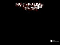 Nuthouse Records 920