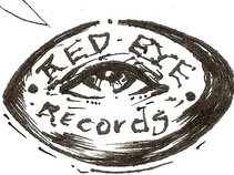 Red EYE Records Gillette