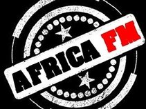 Africa Fm