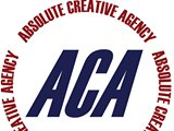 Absolute Creative Agency