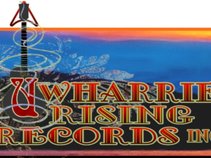 Uwharrie Rising Records