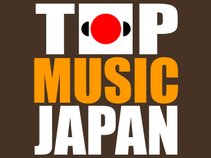 Top Music Japan