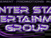 Center Stage Entertainment Group LLC