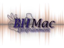 BH Mac Entertainment