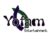 Yofam Entertainment