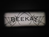 Beekay Entertainment
