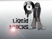 Liquid Tracks Music Group