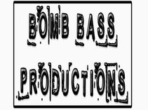 Bomb Bass Productions