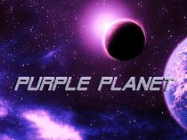 Purple Planet Productions