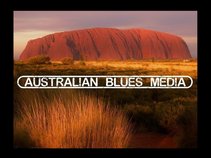 ABM Australian Blues Media