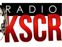 Radio KSCR