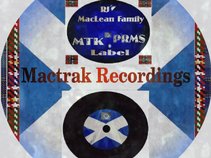 Mactrak Country Rocknroll Roster4