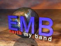 Earth My Band
