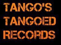 Tango's Tangoed Records