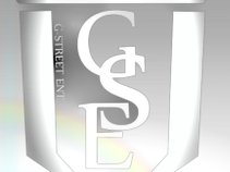 G-Street Ent. LLC