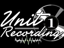Unit One Recording