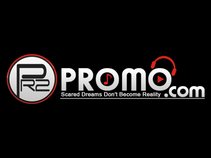 Pr2promo.com