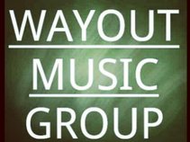 WayOut Music Group